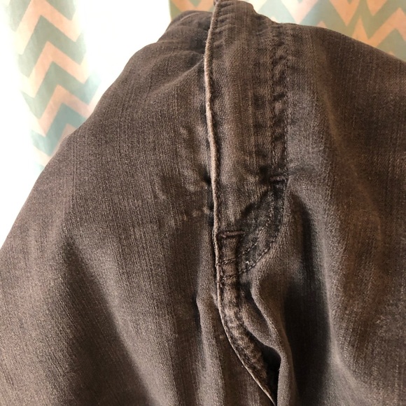 FINAL SALE- LEAVING CLOSET-NO FURTHER DISCOUNTS - Picture 11 of 11